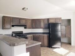 Photo 3 of 8 of home located at 364 Antelope Circle SE Albuquerque, NM 87123