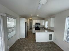Photo 3 of 13 of home located at 4220 E. Main Street #A10 Mesa, AZ 85205