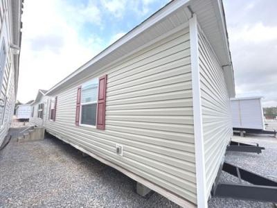 13 Repo Mobile Homes For Sale Hattiesburg, MS | MHVillage