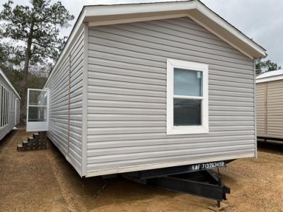 Mobile Home at 7325 Hwy 49 Hattiesburg, MS 39402