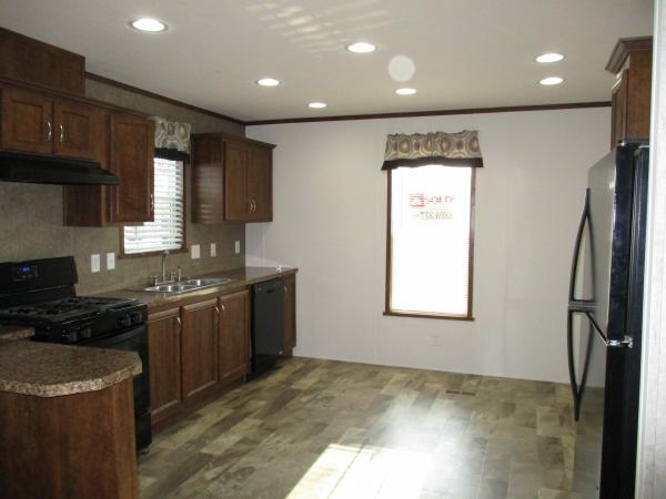 2016 Champion Mobile Home For Rent