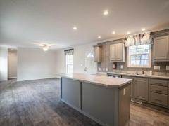 Photo 4 of 16 of home located at 4 Kingfisher Way Whiting, NJ 08759