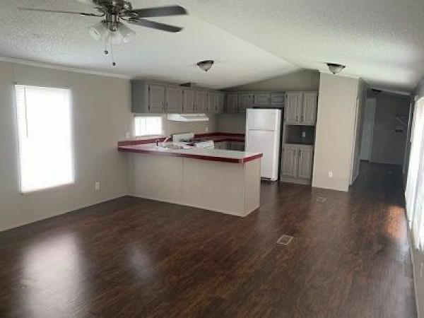 1994 Skyline Mobile Home For Rent