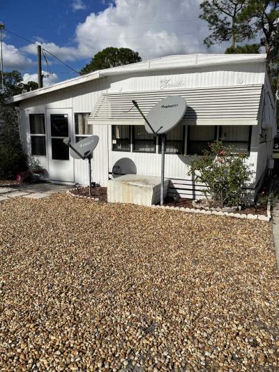 Frostproof, FL Mobile Homes For Sale or Rent - MHVillage