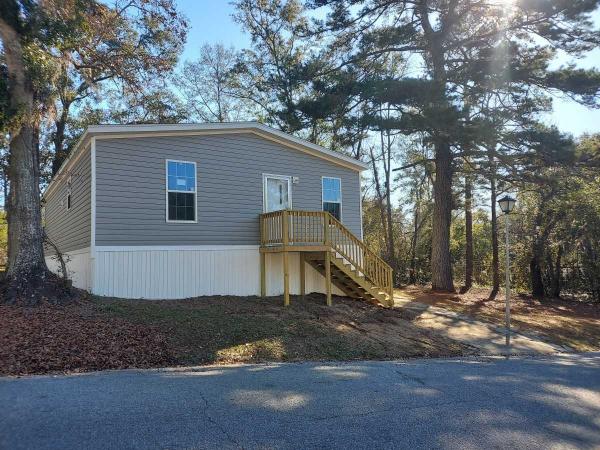 2022 Skyline Mobile Home For Rent