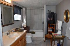 Photo 5 of 68 of home located at 7112 Pan American East Fwy NE Space 4 Albuquerque, NM 87109