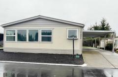 Photo 1 of 12 of home located at 17525 SW Hancock Way Beaverton, OR 97006