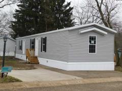 Photo 1 of 6 of home located at 413 Birdsall Drive South Battle Creek, MI 49037