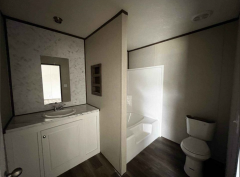 Photo 7 of 6 of home located at 413 Birdsall Drive South Battle Creek, MI 49037