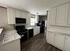 Photo 5 of 7 of home located at 99 Patrick Court N Battle Creek, MI 49037
