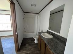 Photo 5 of 10 of home located at 755 N. Tratt St., Lot 236 Whitewater, WI 53190