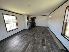 Photo 2 of 10 of home located at 755 N. Tratt St., Lot 236 Whitewater, WI 53190