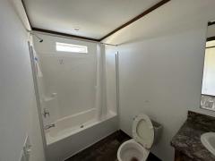 Photo 4 of 8 of home located at 755 N. Tratt St., Lot 232 Whitewater, WI 53190