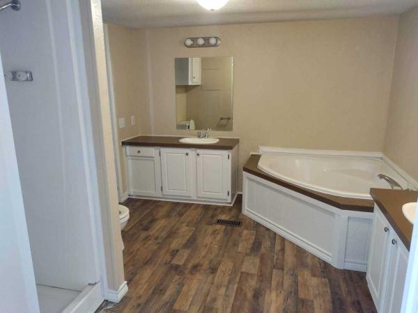 1996 Schult Mobile Home For Rent