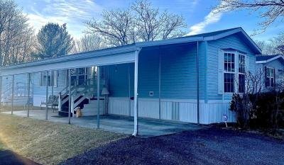 Mobile Home at 2115 Central Ave Albany, NY 12205
