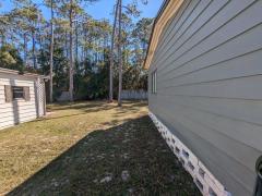Photo 2 of 26 of home located at 3198 Windjammer Dr Spring Hill, FL 34607