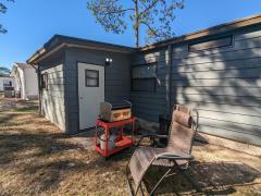 Photo 4 of 26 of home located at 3198 Windjammer Dr Spring Hill, FL 34607