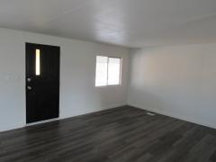 Photo 7 of 16 of home located at 3411 S. Camino Seco 273 Tucson, AZ 85730