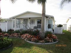Photo 1 of 25 of home located at 4100 Smoke Signal Sebring, FL 33872