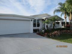 Photo 2 of 25 of home located at 4100 Smoke Signal Sebring, FL 33872