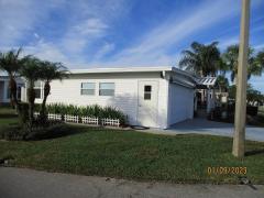 Photo 5 of 25 of home located at 4100 Smoke Signal Sebring, FL 33872