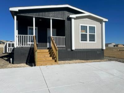 Mobile Home at 244 Pineland Ave Kyle, TX 78640