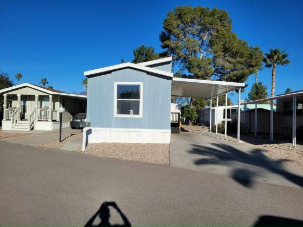 2011 Champion Mobile Home For Rent