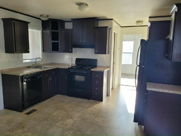 2011 Champion Mobile Home For Sale
