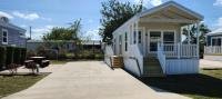 2023 Great Outdoor Cottages LakeView 3112 Mobile Home