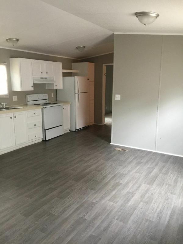 South Carolina Mobile, Manufactured and Trailer Homes For Rent in Lexington, Moncks Corner