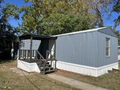 Photo 2 of 22 of home located at 115 Kathy #Ka115 Conroe, TX 77301