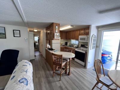 Available Home
