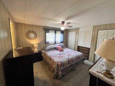Available Home