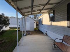 Photo 2 of 21 of home located at 712 Gregwood Court Dundalk, MD 21222