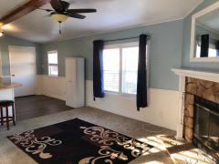 Photo 5 of 21 of home located at 712 Gregwood Court Dundalk, MD 21222