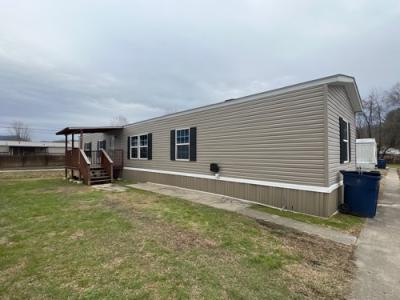 7 Repo Mobile Homes For Sale Somerset, KY | MHVillage