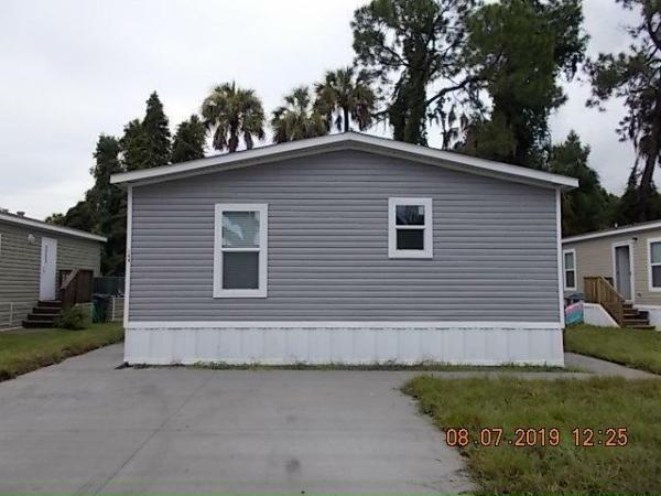2019 CLAYTON Mobile Home For Rent