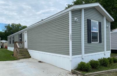 Indianapolis, IN Mobile Homes For Sale or Rent - MHVillage