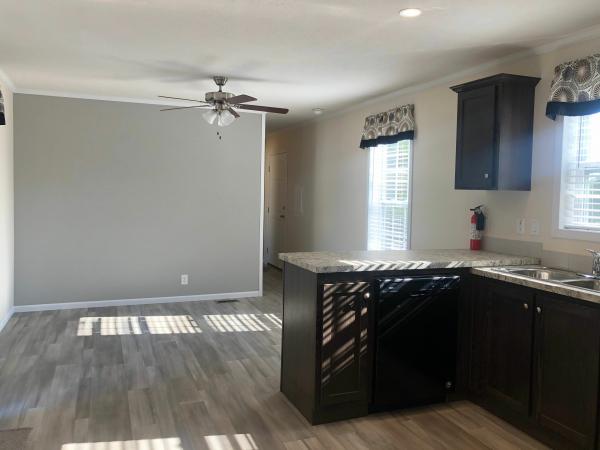 2020 Champion Mobile Home For Rent