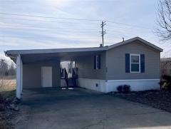 Photo 1 of 9 of home located at 116 Mallard Drive Pontoon Beach, IL 62040