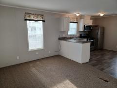 Photo 1 of 8 of home located at 3514 Sally  Mae Terrace Lansing, MI 48917