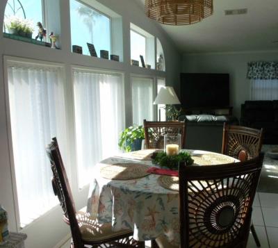 Available Home