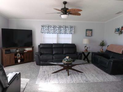 Available Home