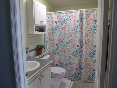 Available Home