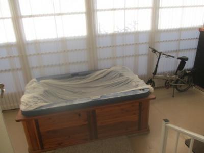 Available Home