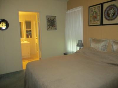 Available Home