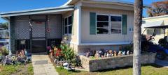Photo 1 of 8 of home located at 11A Douglas Drive Tavares, FL 32778