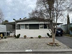 Photo 2 of 14 of home located at 2621 Prescott Road #138 Modesto, CA 95350