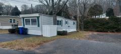 Photo 2 of 8 of home located at 42 Grandview Circle Storrs, CT 06268