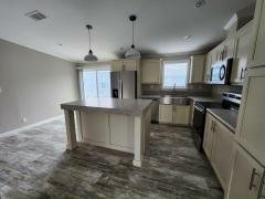 Photo 2 of 20 of home located at 5427 Fiddleleaf Dr #235 Fort Myers, FL 33905
